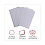 Universal Media Label, 0.75"Dia., White, 28/Sheet, 36 Sheets/Pack (UNV40108)~#|#~45C3D31A-8569-4E03-9DDCE889AFBCEA1A_sc7