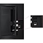 Samsung F6000F 32" Smart FHD TV (UN32F6000FFXZA)~#|#~45C881DF-3A0A-4E18-BC8513E2B9A787BD_sc7