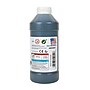Crayola Washable Paint,  Black, 16oz.,  6/Bundle (BIN201651-6)~#|#~45C8EBD6-67DB-4147-85D338737632BF8B_sc7