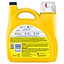 Tide Simply HE Simply Liquid Laundry Detergent, Berry Blossom Scent, 85 Loads, 107 oz. (26838)~#|#~45CE7C8E-E6DE-42A7-AD39A9C2BCFF7D30_sc7