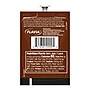 Dove Silky Smooth Milk Chocolate Hot Cocoa, Flavia Freshpacks, 72/Carton (MDRA117)~#|#~45CEC8C9-C28D-4229-90FCD7FE98719731_sc7