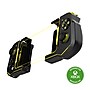 Turtle Beach Atom Controller - Wireless - Android - Black/Yellow (TBS-0760-05)~#|#~45D194B8-4D4B-47C0-8DB40B34590884F3_sc7