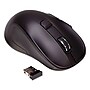 Innovera Hyper-Fast Wireless Laser USB Mouse, Black (IVR62500)~#|#~45D359CF-D105-45EC-AD5E81C4DFB39704_sc7