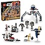 LEGO Star Wars Clone Trooper & Battle Droid Battle Pack, 215 Pieces (75372)~#|#~45D7FA34-99BD-4AD4-97BE682B7BBB1237_sc7