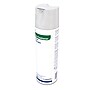 Good Sense Aerosol Air Freshener, Tuscan Garden Scent, 16 oz., 6/Carton (100949179)~#|#~45DB1052-DCCB-42FA-A37AC710E36C0706_sc7