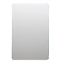 Flipside Melamine Dry-Erase Whiteboard, 24" x 36" (30055)~#|#~45DD3D6A-8FD6-4E3A-B1C672FDB2777043_sc7