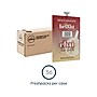 Bright Tea Chai Tea Latte, Flavia Freshpacks, 36/Carton (48142)~#|#~45DF714C-3C3C-4AD5-856AD67B5288DB0D_sc7