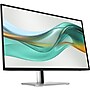 HP 5 Pro 27" 100 Hz IPS LCD Monitor, Multicolored (9E0G5AA#ABA)~#|#~45E40E2C-E284-452F-89A5430804702273_sc7