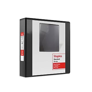 psa graded card holder GradedGuard PSA Standard – PopShield Store