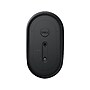 Dell Mobile Wireless Optical USB Mouse, Black (MS3320W-BLK)~#|#~45E92FE0-C933-4E3F-8B66DE14F34BB52B_sc7