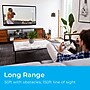 Nyrius Orion Prime Wireless USB-C-to-HDMI Transmitter & Receiver, Black (TDD21)~#|#~45E9AE1E-B1D5-47B0-BDB0FDF14BDA889F_sc7