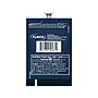 Lavazza Vanilla Latte Coffee Flavia Freshpacks, 72/Carton (48689)~#|#~45EE01A5-4ADF-40A9-A9B64F5EC83C7CD1_sc7