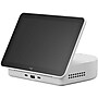Logitech Logi Dock Flex Managed Docking Station (939-002154)~#|#~45F12B0D-95BE-470C-A317DF37783C2F24_sc7