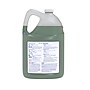 Diversey GP Forward General Purpose Cleaner and Degreaser, Citrus Scent, 4 gal. (101104494)~#|#~45F3507F-42CF-438D-84A98A598CF57163_sc7