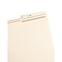 Smead Heavy Duty Reinforced File Folder, 2/5 Tab, Right Position (Printed Tabs) Letter Size, Manila, 100/Box (10388)~#|#~45F695C6-17AA-4645-83637F1A75A627AE_sc7