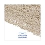 Unisan® Dust Mop, Cotton, 18X3~#|#~45F794E7-1CAE-48A0-92652A7F22948657_sc7