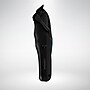 Wahl Professional 5 Star Vapor Cordless Hair Clippers (935125270M)~#|#~45F99C90-4E6A-4429-86B1AA5A07C71651_sc7