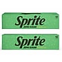 Sprite Zero Sugar Lemon-Lime Soda, 12 oz., 24 Cans/Carton (00049000037111)~#|#~45FBFE33-0168-4502-BC0D6526C03C14A1_sc7