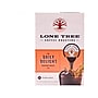 Java House Lone Tree Daily Delight Coffee Pods, Medium Roast, 12/Box (FC900H10)~#|#~46034A53-4AF9-406E-AA204B1F1EC9C28A_sc7