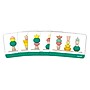 Janod Developmental Activity Box, Multicolor (J04066)~#|#~46052D78-D7AF-4BCC-8409016EB569CE79_sc7