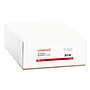 Universal #9 Gummed Window Envelopes, 3 7/8" x 8 7/8", White, 500/Box (UNV35219)~#|#~460564A9-80FF-435A-BE541981AB00680A_sc7