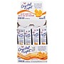 Crystal Light On-The-Go Sugar Free Sunrise Classic Orange Powdered Drink Mix, 0.16 Oz., 30 Packets/Box (GEN00504)~#|#~460ABE94-2C5C-4755-B7F9203814903316_sc7