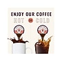 Java House Lone Tree Daily Delight Coffee Pods, Medium Roast, 12/Box (FC900H10)~#|#~460FFC20-C32C-4D56-AD57CA36844C7C93_sc7