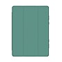 SaharaCase Venture Series TPU 11" Folio Case for Galaxy Tab S11, Cactus Green (TB00485)~#|#~461052E9-8F41-4EF7-B1A8CC38E268B03C_sc7
