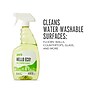 Perk Eco All-Purpose Cleaner, Ready to Use, 32oz. (PK641032-A)~#|#~46107C5E-D1B3-46B0-A10FBE8F7D71B3B3_sc7