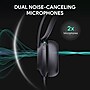 YeaLink UH35 Dual USB-C/A Noise Canceling Stereo Deskphone Headset, MT Certified (1308164)~#|#~46113261-C71C-4C0C-8823EDB47309E30E_sc7