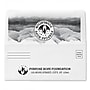 #9 3-7/8" x 8-7/8" Remittance Envelopes, Full Color Front, 500/Box~#|#~46198D71-05DF-4078-BDB0A998E5B839D0_sc7