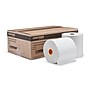 Coastwide Professional™ J-Series Recycled Hardwound Paper Towels, 1-ply, 800 ft./Roll, 6 Rolls/Carton (CWJHT-ECO)~#|#~461A3993-097C-4DF1-90AB5455BD4279B8_sc7