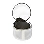 Laundry 360 Polyester Wash Bag, White (W-82436-12)~#|#~461AA573-9DD6-4FCE-B901674DA0CB33E4_sc7