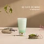 Rubbermaid Commercial CirculAir 90 Air Freshener Solid, Relaxing Spa Scent, 6/Carton (2231719)~#|#~4621B894-2C0B-407A-92664E82E2D532DC_sc7