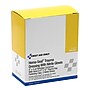 First Aid Only Hema-Seal 4" Trauma Dressing Refill with Nitrile Gloves (2-014)~#|#~4629DBB9-BCB7-41CC-9FC23EF90ED0DF51_sc7