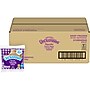 Smuckers Uncrustables Wheat Peanut Butter & Grape Jelly Sandwich, 2.6 oz., 48/Count (220-02219)~#|#~462A9D39-C764-487E-B481DE668556971F_sc7