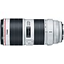 Canon EF 70-200mm f/2.8L IS III USM Lens (3044C002)~#|#~462FF9DF-D3D3-4F0A-8110DA99C2239BD3_sc7