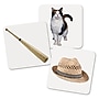 Learning Resources Rhyme & Sort Rockets ~#|#~46315003-6AE5-4BA4-A26EE05746193146_sc7