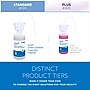 Scott Foaming Hand Soap Refill, 50.7 oz., 2/Carton (11285)~#|#~46322523-A7EF-4845-BED3729934D65864_sc7