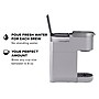 Keurig® K-Suite® Premium Hospitality Single Serve Coffee Maker, Gray/Black (K750)~#|#~46338B45-7FCF-4AF7-B4A3022931856045_sc7
