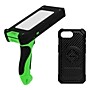 Socket Mobile XtremeScan 663 CX4605-3867 Barcode Scanner, Handheld~#|#~4633A226-B4C3-48F8-9310A18A32CC6D73_sc7