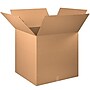 30" x 30" x 30" Heavy Duty Shipping Boxes, 48 ECT, 5/Bundle (HD303030DW)~#|#~46384211-0FBC-49F9-BD57A543B8661828_sc7