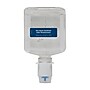 enMotion GEN2 Gel Hand Sanitizer Refill for enMotion, 2/Carton (42337)~#|#~463B03A8-1B19-4819-A9636B6FE855A983_sc7