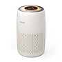 Levoit Activated Carbon Tabletop Air Purifier, 3-Speed, Cream White (HEAPAPLVNUS0196Y)~#|#~463D26B6-5F1A-4243-98D39B33F5E40612_sc7