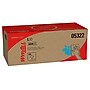 WypAll GeneralClean L10 Cleaning Towels, 12" x 10.5", White, 125 Sheets/Box, 18 Boxes/Carton (05322)~#|#~46427814-0140-4121-88A37BFBCF6451C2_sc7