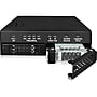 Icy Dock ToughArmor 2.5" SATA Hard Drive Enclosure, SSD/HDD, Black (MB902SPR-B R1)~#|#~46450FB6-6B0C-4E6A-83520C0A9B792C63_sc7