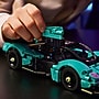 LEGO Technic Aston Martin Valkyrie Buildable Car Model Kit, 707 Pieces (42208)~#|#~464590DA-67ED-4C88-A893CF404FBD3AC6_sc7