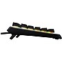 SteelSeries Apex 3 TKL Gaming Keyboard with RGB Lighting, Black (64831)~#|#~46495EAF-07CC-4228-9F290CAB92427DAA_sc7