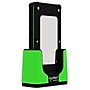 Socket Mobile XtremeScan 663 CX4605-3867 Barcode Scanner, Handheld~#|#~464B1BA5-1E96-474D-ABE59DC667F38E53_sc7