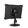 The Joy Factory aXtion Bold MP Silicone Case for iPad Air 11" (M3 & M2), Black (CWA5122MP)~#|#~464EA205-851B-4F49-8781FB7A9E35A342_sc7